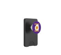 Egg-nite Your Potential Egg Kawaii Carino Divertente PopSockets PopWallet per MagSafe