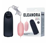 PLEASURE SHELL12 PURPLE SAVE NEW