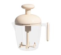 Egg Poaching Game - Egg Cup with Spoon | Boiled Eggs Timer | Eggs Cooking Timer, Soft Boiled Eegg Indicator, Eegg Utensil
