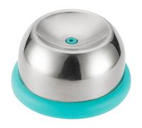 Egg Punch - 304 Stainless Steel Egg Poker, Egg Hole Poker | Useful Hole Puncher Piercing Tool, Home Kitchen Gadgets for Making A Small Egg Hole, Dishwasher Safe