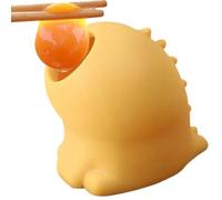 Egg Separator, Egg Divider Tool, Kitchen Baking Accessory