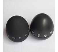 Egg Shaped Timer Kitchen Contaminuti Da Cucina Uovo Uova Novità Di Cottura