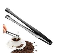 Egg Shell Remover - Stainless Steel Chalazae Membrane Remover Clip, Anti Skid Egg Chalaza Removal Tool For Cooking Baking Kitchen Preparation, Yolk Thread Remoover Tweezer Utensil For Home