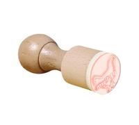 egg stamper - farm egg stamper | egg marker | egg stamp | Rubber Stamper Farm Egg Labels | Multi-Functional Fresh Egg Markers | Exquisite Egg Marking Inking Stamp for Clay | Paper Crafting