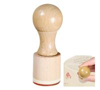 egg stamper - farm egg stamper | egg marker | egg stamp | Rubber Stamper Farm Egg Labels | Multi-Functional Fresh Egg Markers | Exquisite Egg Marking Inking Stamp for Clay | Paper Crafting