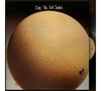 Egg - The Civil Surface