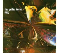 Egg - The Polite Force/Rem