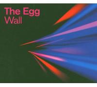 Egg,the - Wall