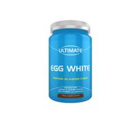 Egg White Vaniglia, 750 g