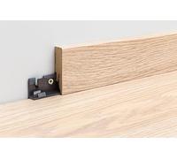 Egger Clipholder Strumento di Fissaggio, Nero