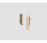 Egger Esche beige Intermedio, Legno