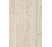 Egger GreenTec ED7000 Berdal - Pavimento di design, colore: bianco, 297 mm x 193 mm, robusto e resistente