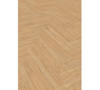 Egger NatureSense EL2152 Casella rovere naturale 840 x 168 x 8 mm (1,976 m²)