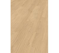 Egger NatureSense EL2974 Matera - Laminato di rovere chiaro, 1292 x 193 x 8 mm (1,995 m²)
