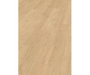 Egger NatureSense EL2974 Matera - Laminato di rovere chiaro, 1292 x 193 x 8 mm (1,995 m²)