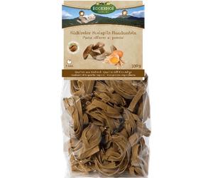 Eggerhof Pasta ai Funghi Porcini 330g NV