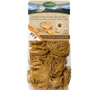 Eggerhof Pasta al Pane Croccante alla Farina di Segale 330g NV