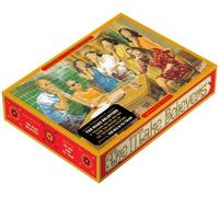 Eggers Dave Dav McSweeney's Issue 78 (McSweeney's Quarterl (Mixed Media Product)