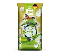 Eggersmann EMH F Muesli - 25 kg