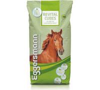 Eggersmann ReVital Cubes - 25 kg