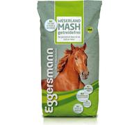 Eggersmann Weserland Mash - 15 kg
