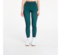 eggins adidas Equipment egging Back/ Equipment Green L