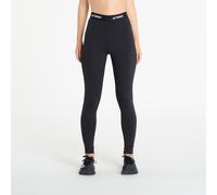 adidas Donna Multi Synthetic Base Layer Tights