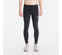 eggins New Baance RC Pocket Tight 28” Back Bk L