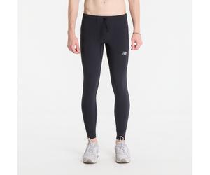 eggins New Baance RC Pocket Tight 28” Back Bk L