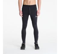 eggins Nike ACG "unar Ray" Men's Dri-FIT ADV Trai Running Tights Back/ Summit White L