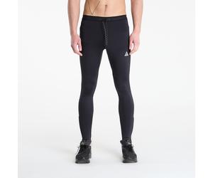 eggins Nike ACG "unar Ray" Men's Dri-FIT ADV Trai Running Tights Back/ Summit White L