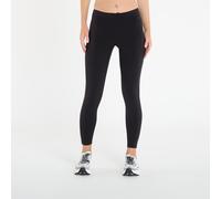Leggings da donna On Running Performance Tights 7/8 Taglia: L / Colore: nero