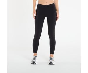 eggins On Performance Tights 7/8 Back L