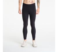 eggins On Performance Tights Back L