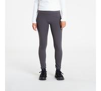 eggins On Performance Tights Winter Ecipse L