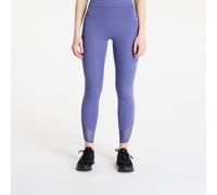 eggins Puma Coudspun Soft Mesh High-Waisted 7/8 Tights Bue Crysta L