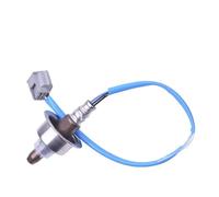 EGGKNMLZVZ Sonda Lambda Sensore Ossigeno O2 Sonda Scarico O2 Sensore Ossigeno 211200-7320 per N&issan per Micra 2010 2011 2012 2013 2014 2015-2016 2112007320