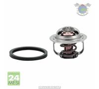 Eggmd Termostato Acqua Meat Per Opel Gt Cabriolet Benzina 2007>