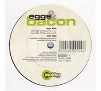 Moonlight Shining / Vinyl Maxi Single [Vinyl 12'']