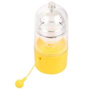 Eggs Mixer Scrambler Gold Egg Maker for Home for Eggs Kitchen Resturant