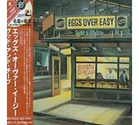 Eggs Over Easy - Good 'N' Cheap