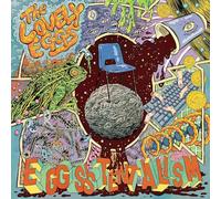 Eggsistentialism