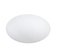 Eggy Pop In Lampada da Tavolo/Terra Dimmerabile Ø55