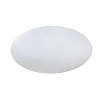 Eggy Pop In Lampada da Tavolo/Terra Dimmerabile Ø70