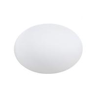 Eggy Pop Out Ø32 Lampada Da Esterno