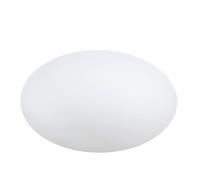 Eggy Pop Out Ø55 Lampada Da Esterno