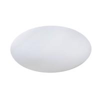 Eggy Pop Out Ø70 Lampada Da Esterno