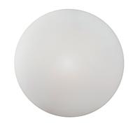 Eggy Pop Up Ø70 Plafoniera
