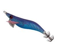 EGI DROPPER TOTANARA 2.5 COLOR 689