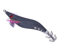 EGI DROPPER TOTANARA YAMASHITA 2.5 COLOR 627